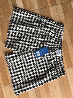 Quần mặc nhà Davie DVS01