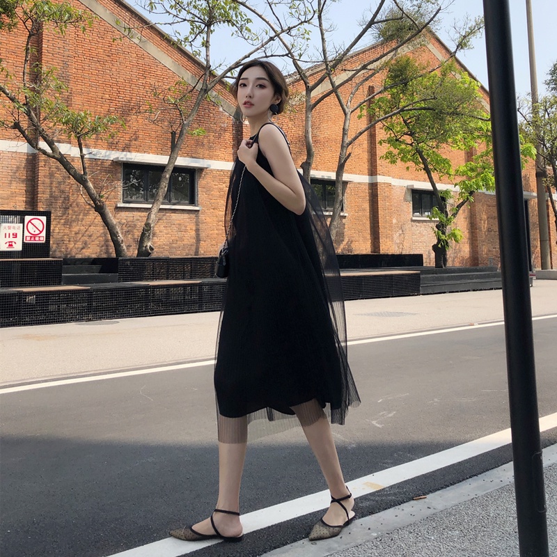 Váy Bầu Đầm Bầu Xinh A2336