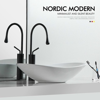 CHẬU RỬA LAVABO BÀN ĐÁ - 132