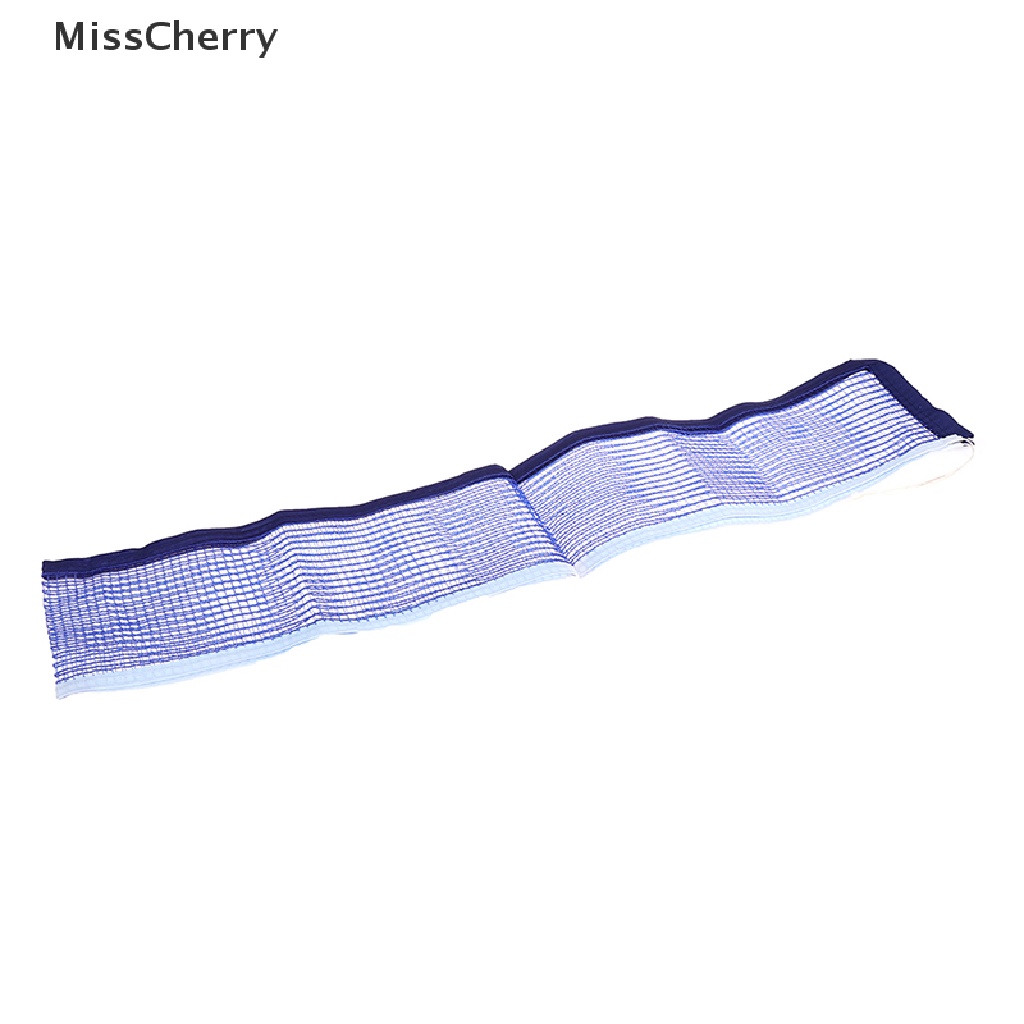 Khung Lưới Đánh Bóng Tennis Thay Thế Tốt Nhất