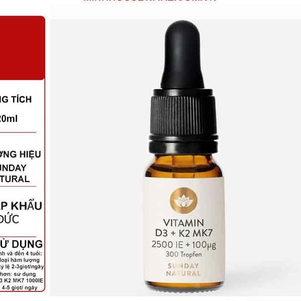 Hàng chính hãng_Phương Chi.Hn, Cửa hàng trực tuyến | BigBuy360 - bigbuy360.vn