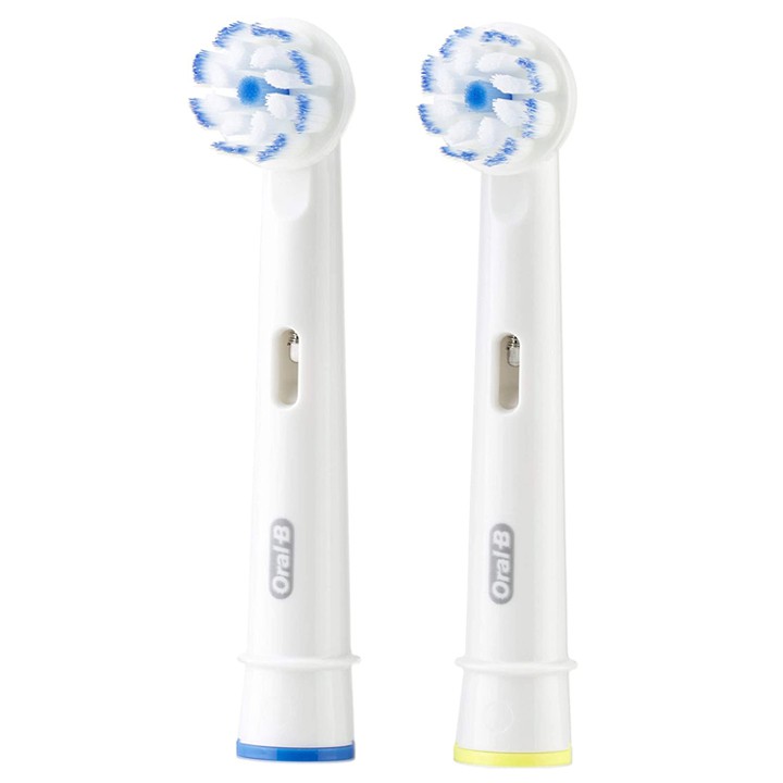 Đầu thay thế Oral-B Gum Care - Hộp 2 cái