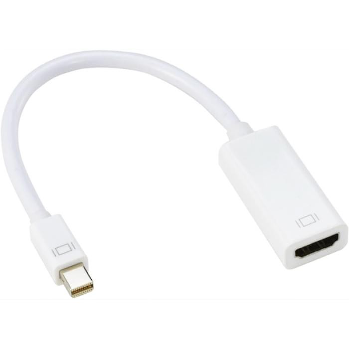 Cáp chuyển đổi Mini Displayport to HDMI