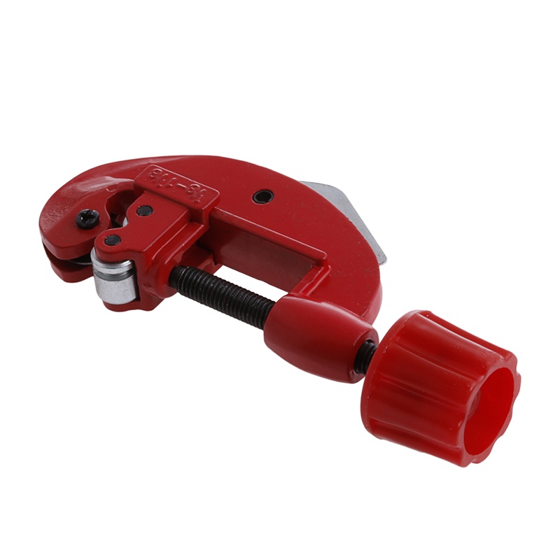 Dụng cụ cắt ống 3-28mm bằng đồng nhôm và nhựa mới