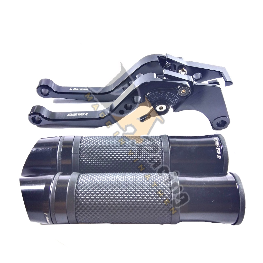 COMBO bộ tay thắng 6 số + bao tay Cho ex,winner