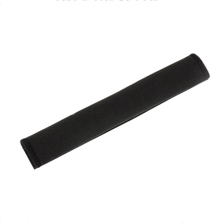 Bọc neoprene bảo vệ khung sườn xe đạp
