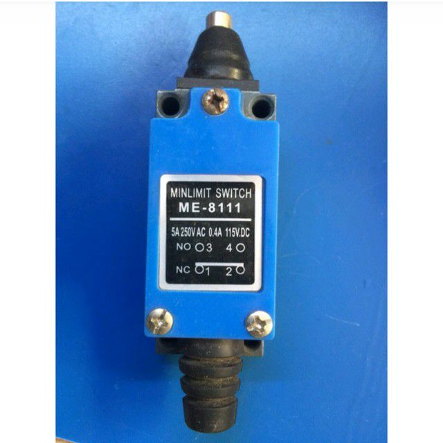 Công tắc hành trình ME-8111