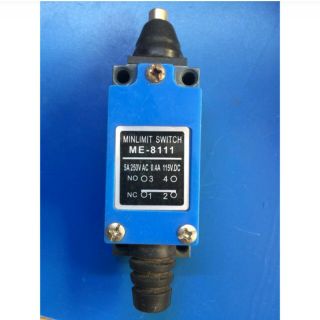 Công tắc hành trình me-8111