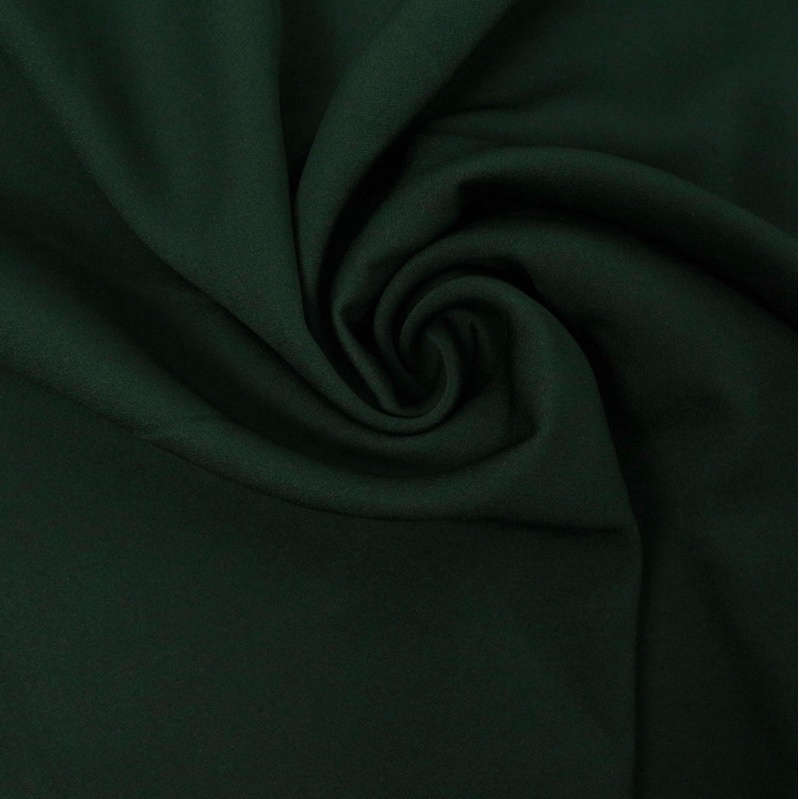 Sơ mi xanh green trầm 1.3 chất đẹp KPis Clothes sale 50% dáng rộng unisex nam nữ