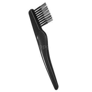 Dụng cụ vệ sinh lược chải tóc