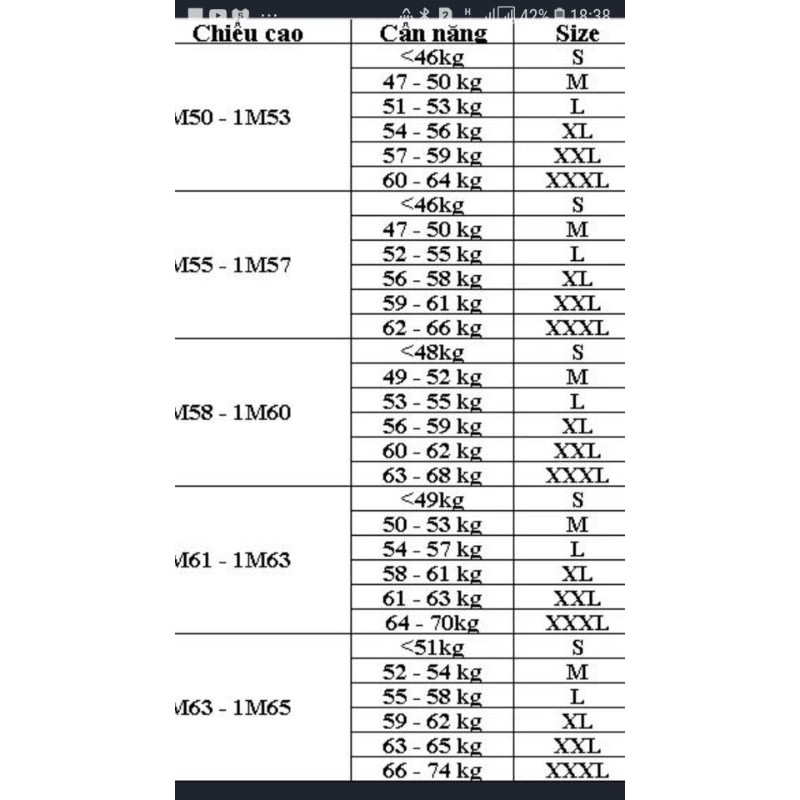 👏SALE 3 MẪU AO DÀI LUA NHẬT CO GIÃN CHI 149K.1 ÁO MAY SẴN.