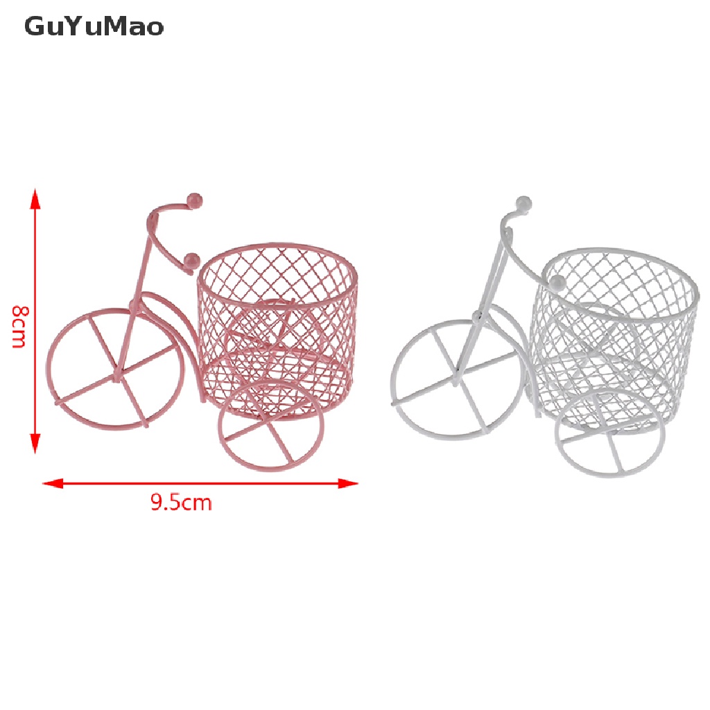 Giá Đỡ Ba Bánh Kẹo Bằng Sắt Trang Trí Nghệ Thuật