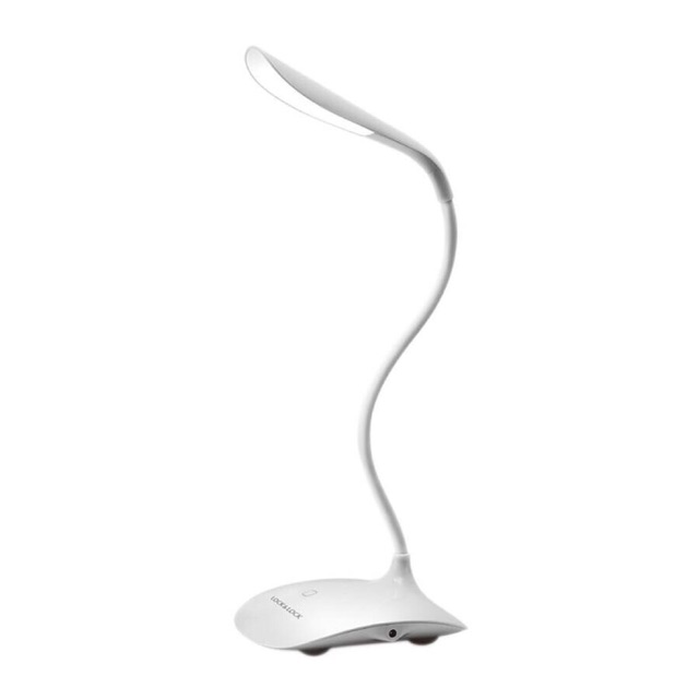 Đèn led cảm ứng cho bé chống cận