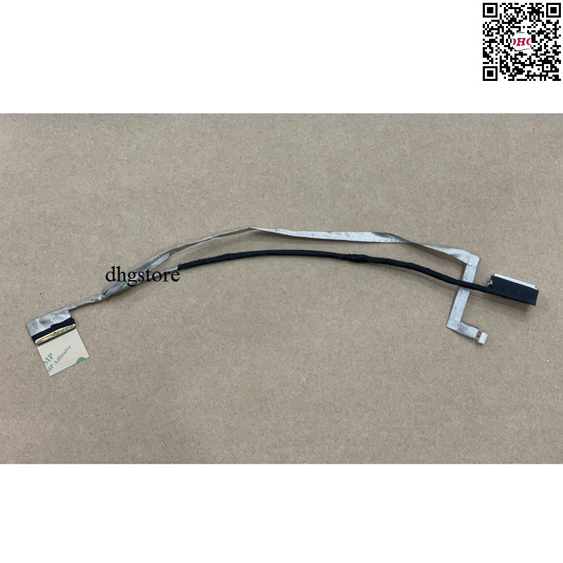 Cáp màn hình laptop Sony Vaio SVE15 SVE151 SVE151A11W SVE151J13L SVE151J17L