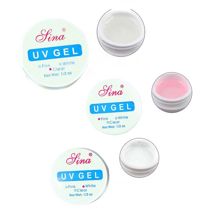 Bộ dụng cụ chăm sóc móng chuyên dụng