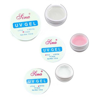 Bộ dụng cụ chăm sóc móng chuyên dụng