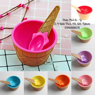 Ly Nhựa Đựng Kem, Ly Pha Trộn Mặt Nạ, Ly Pha Trộn Nguyên Liệu DIY