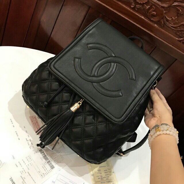 Balo size to 28cm