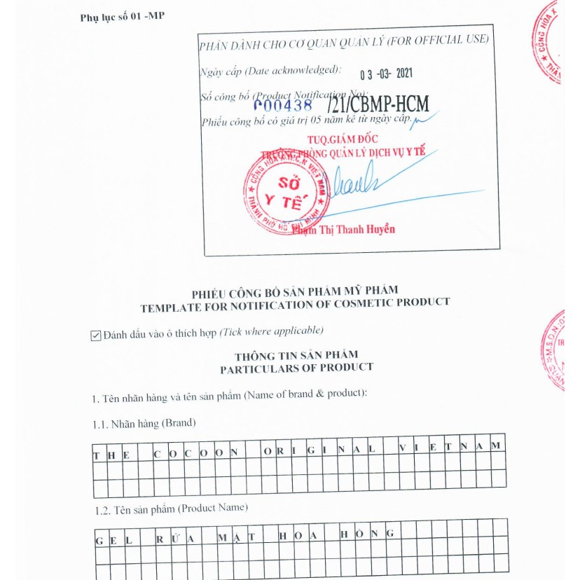 [ Sale sập sàn giá chỉ 149k ] Sữa rửa mặt Cocoon: bí đao & nghệ & hoa hồng & cà phê Cocoon 140ml - 310ml | BigBuy360 - bigbuy360.vn