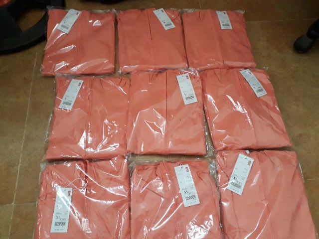 🌞🌞🌞ÁO CHỐNG NẮNG COTTON_ ẢNH THẬT 100% HÀNG VNXK | BigBuy360 - bigbuy360.vn