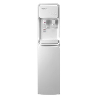 Cây Nước Nóng Lạnh RO Korihome WPK-813