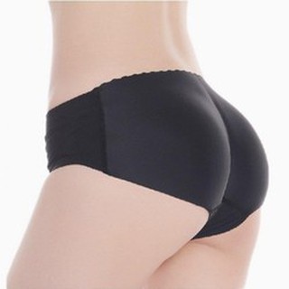 CAM KẾT CHUẨN HÀNG - Quần nâng mông nữ cạp thấp siêu hot | BigBuy360 - bigbuy360.vn