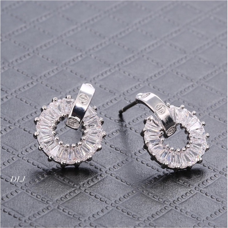 Bông bạc đá gết