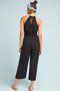 Jumsuit xuất xịn
