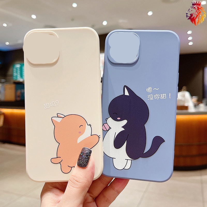 Ốp lưng iphone 6plus 6splus 7 plus 8plus X Xr XsM 11 12 13 Promax 14 Promax - MANGO739 - MangoOvil