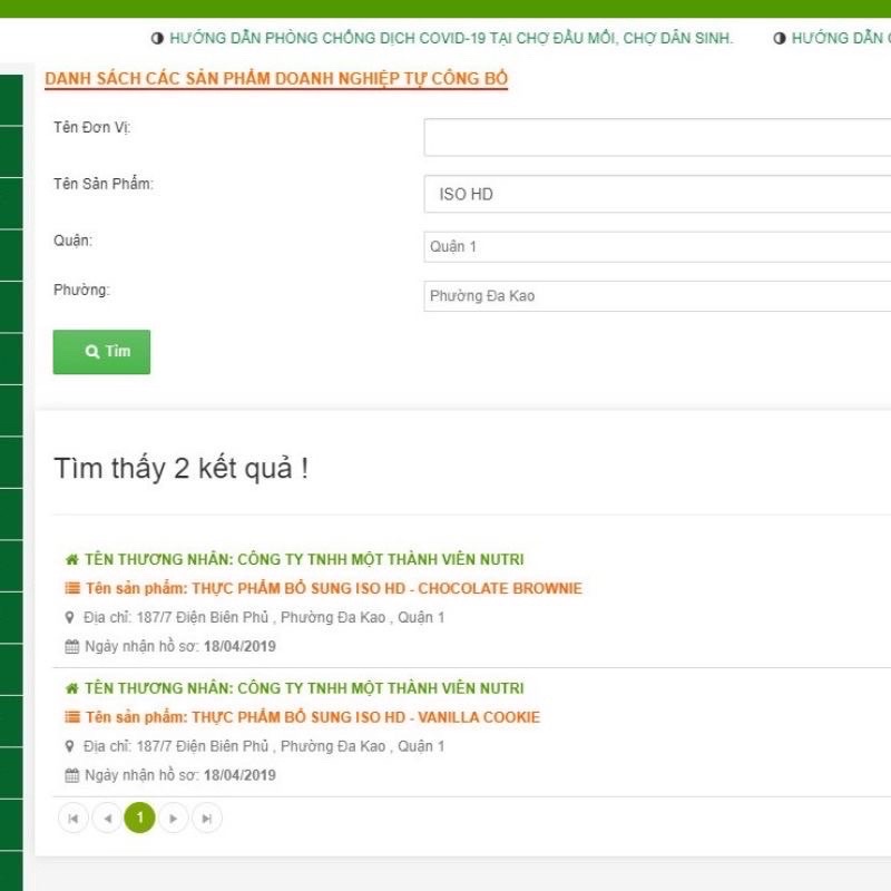 Thực phẩm bổ sung R1 EAA ESSENTIAL AMINO 9 - 30 lần dùng