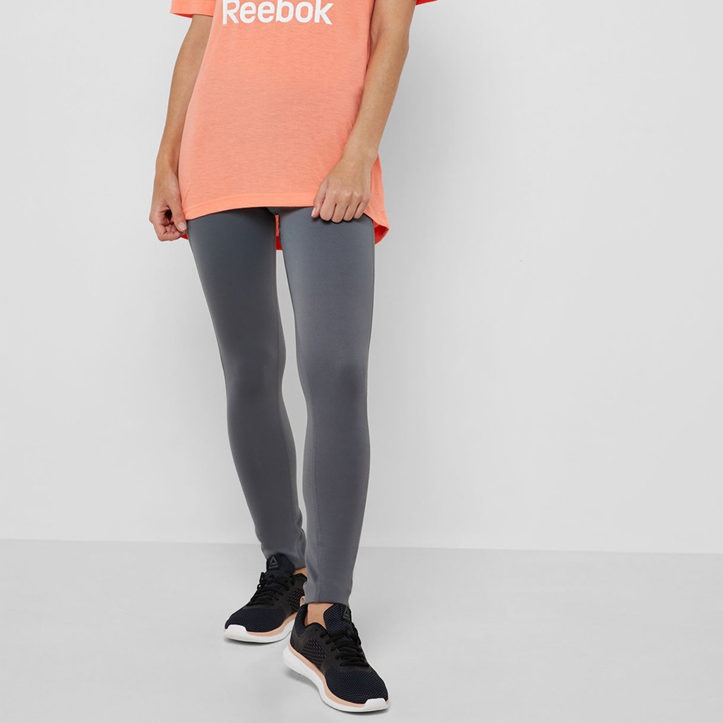 Quần Thể Thao Nữ Reebok Tập Luyện Wor Pp Tight DU4791