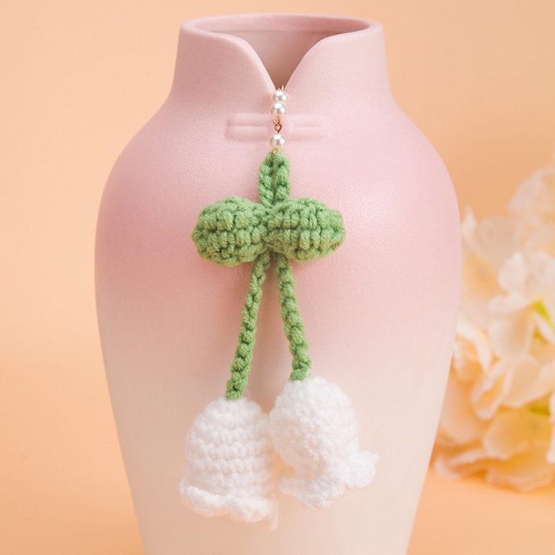 Trâm Cài Tóc Dệt Kim Phong Cách Trung Hoa Cổ Điển Cho Nữ