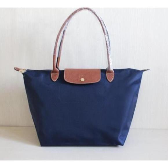 Túi xách LC có sẵn