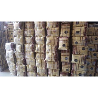Quần tất Muji siêu dai
