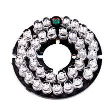 Camera giám sát MNC-512S đã qua sử dụng kèm chân đế | BigBuy360 - bigbuy360.vn