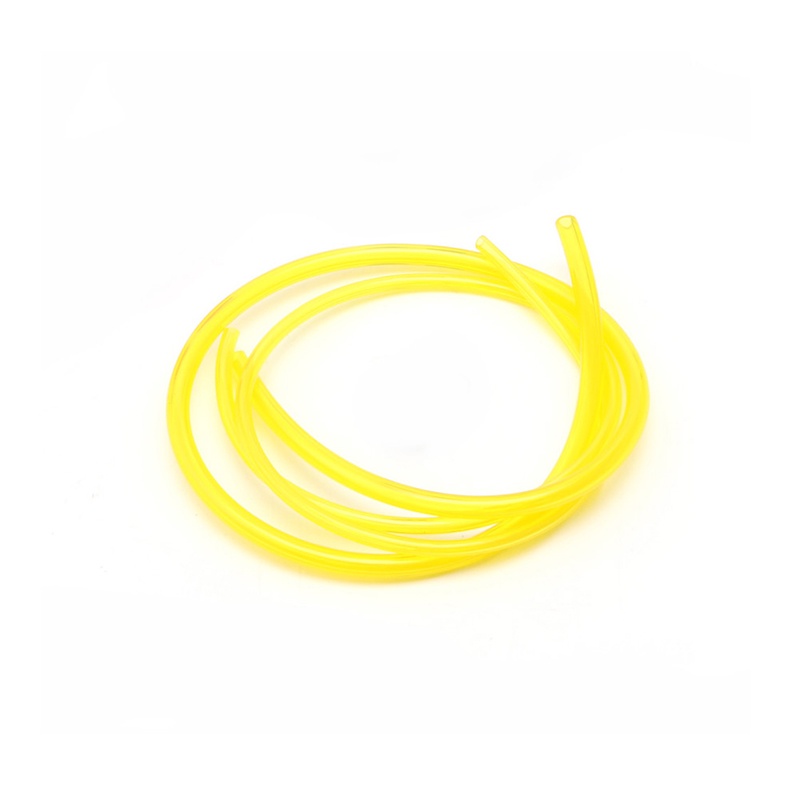 Ống Dẫn Nhiên Liệu Cho Máy Cưa 2mm 2 5mm 3 mm