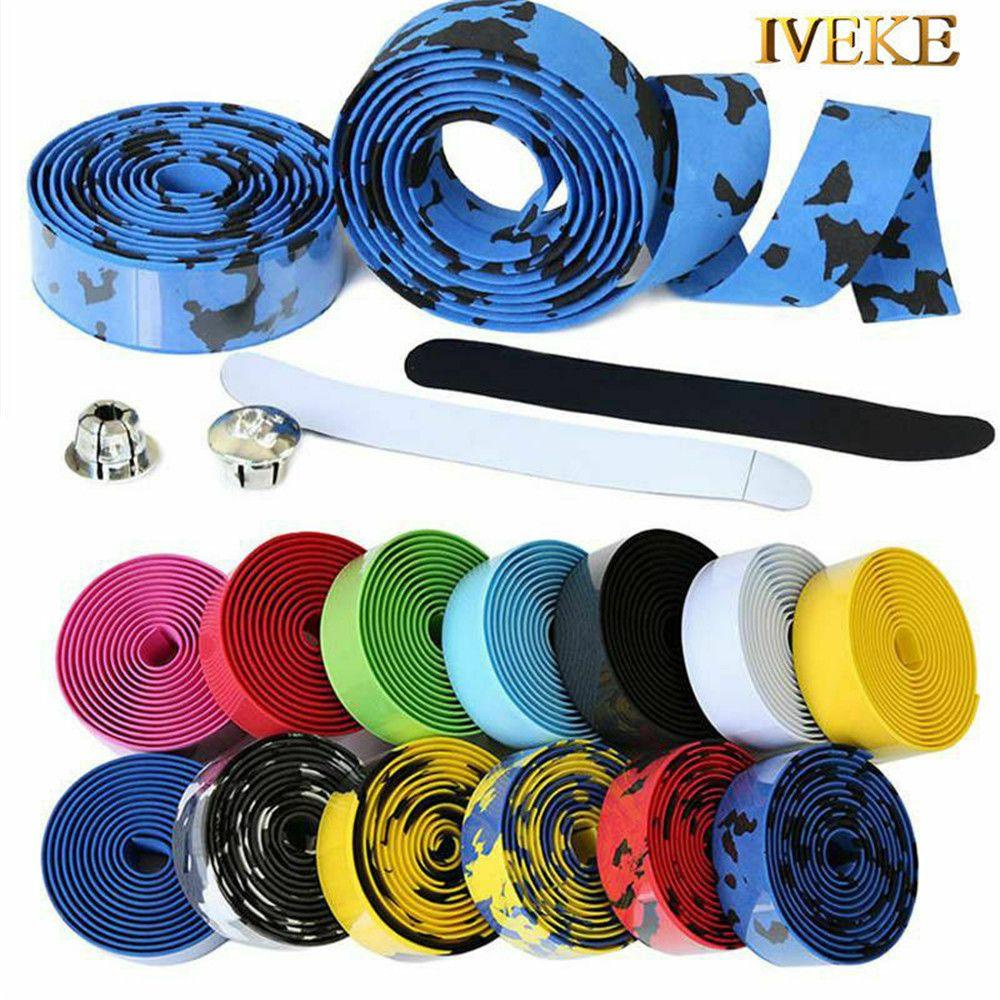 Băng Quấn Tay Lái Xe Đạp Thể Thao SHOUKEY