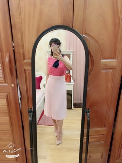 Đồ elise đẹp