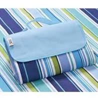 THẢM PICNIC CHỐNG THẤM 100% SỈ BUÔN SLL | BigBuy360 - bigbuy360.vn