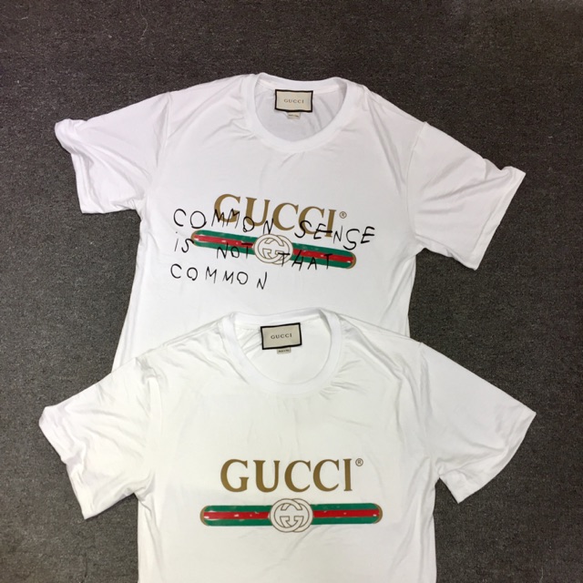 Áo thun cotton 100% và 4 chiều (hàng cao cấp)