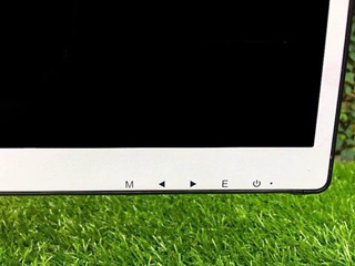 Màn hình LCD 32inch siêu mỏng HKC IPS