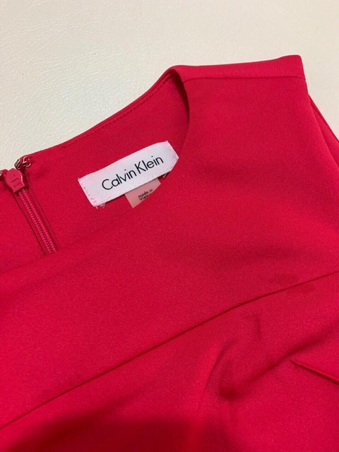 Siêu phẩm CK hàng dư xịn