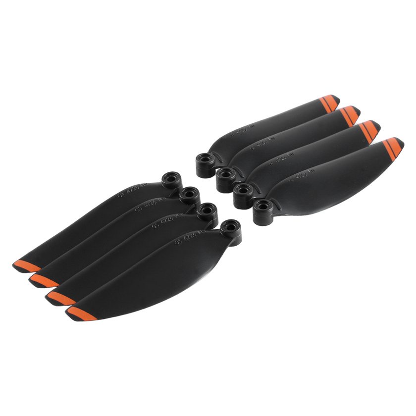 Set 8 Cánh Quạt Thay Thế Cho dji mavic mini 2 4726f mini drone