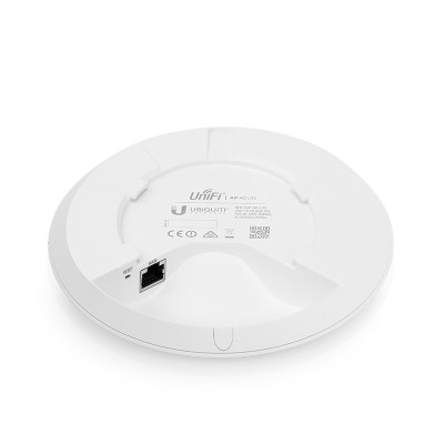 Thiết Bị Phát Wifi UniFI AP AC LITE | BigBuy360 - bigbuy360.vn