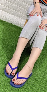 Dép kẹp thái