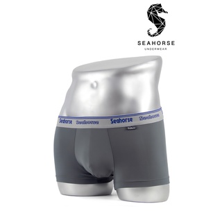 Quần Boxer SH063