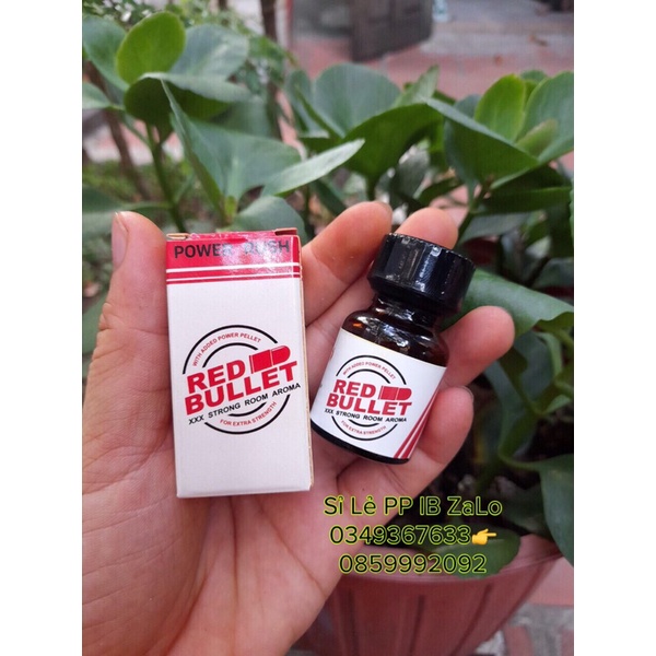 3CHAI NƯỚC HOA NAM HƯƠNG PP