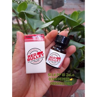 3CHAI NƯỚC HOA NAM HƯƠNG PP