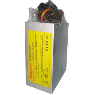 Nguồn máy tính 450W Arrow (Fan 8cm)
