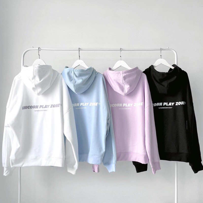 UPZ Áo khoác dây kéo | BigBuy360 - bigbuy360.vn